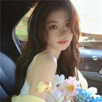 梦修罗