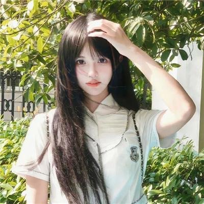 男儿王