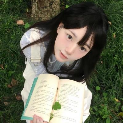 杰和沉默鲍伯的反击