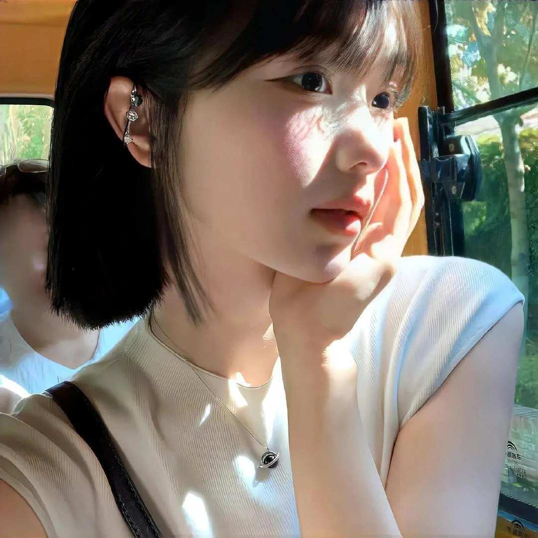 狭路年三十儿
