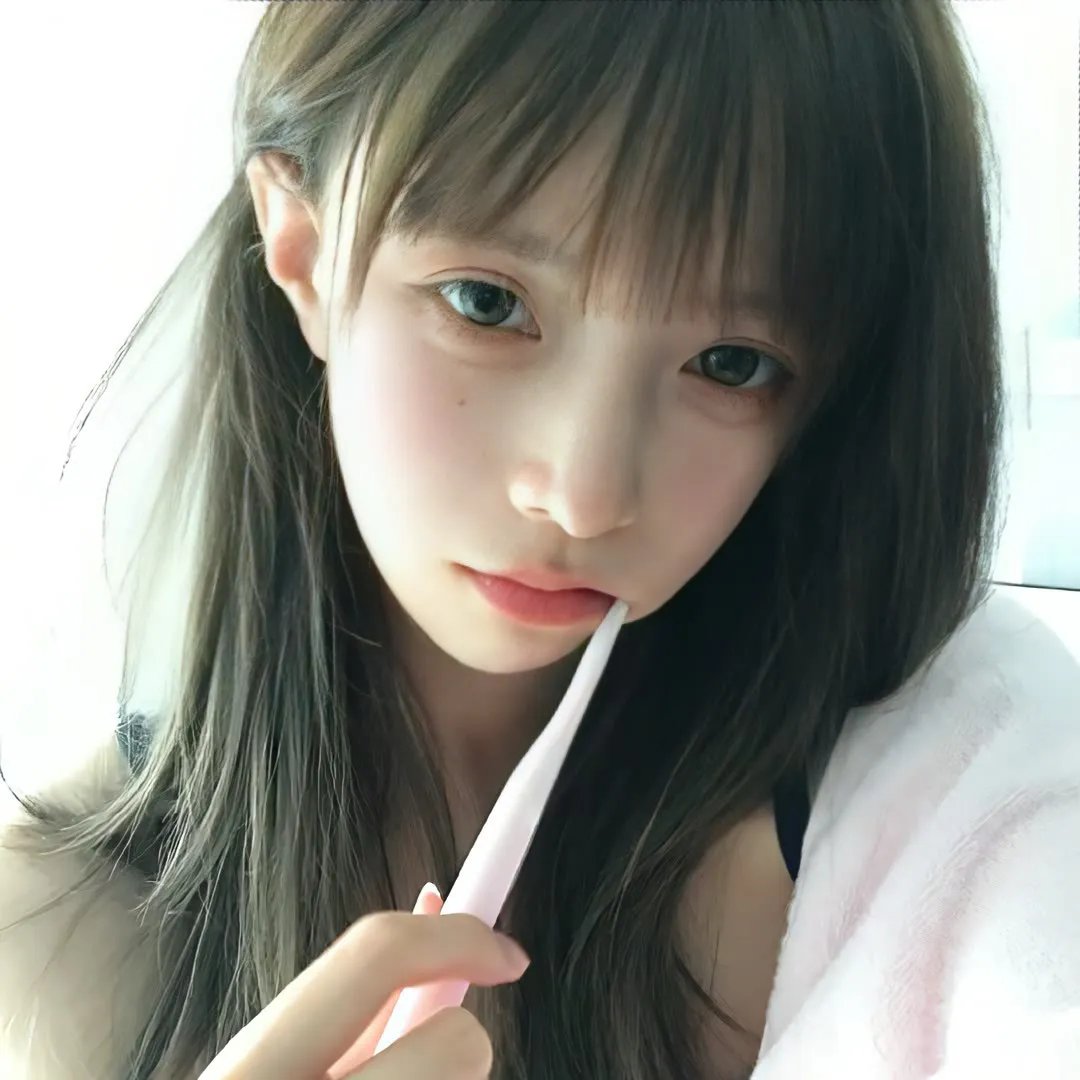 庇护
