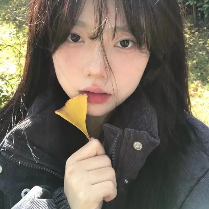 青春素描