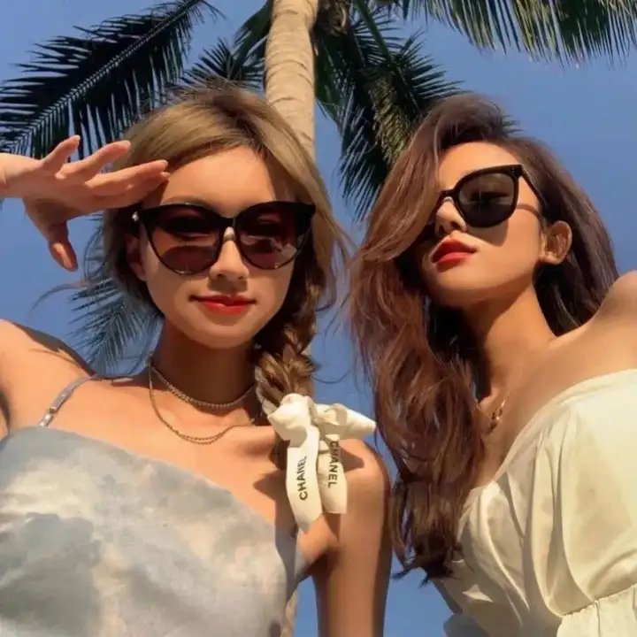肥皂剧