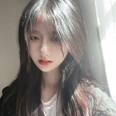 绿野春浓