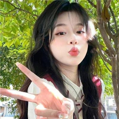 小可爱娜斯佳第五季