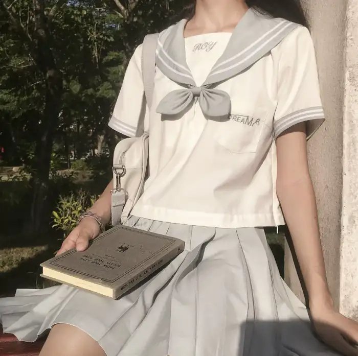 越洋救援