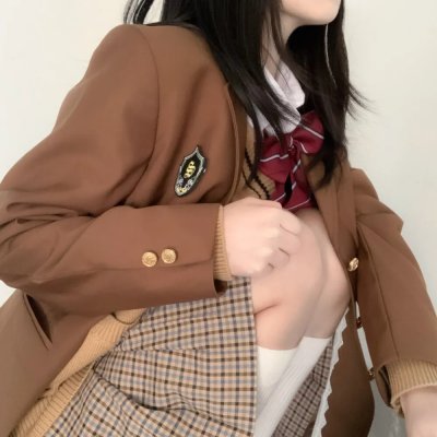 身在其中