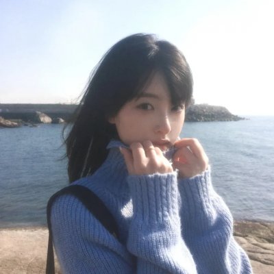 天地孩儿
