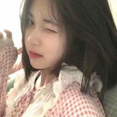 特工的错误
