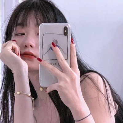 群兽