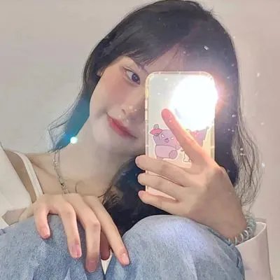 穿越阴阳路