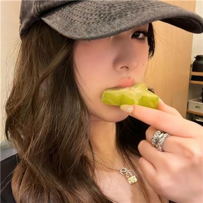 爱情快递