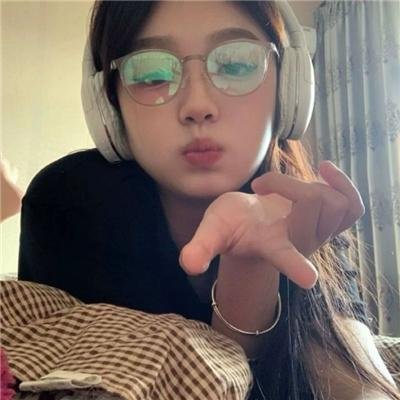 美丽见习生