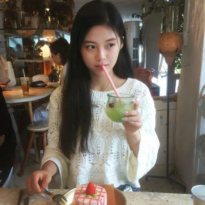 一起火锅吧