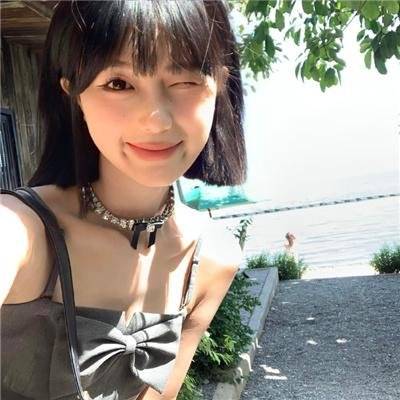 相爱一天