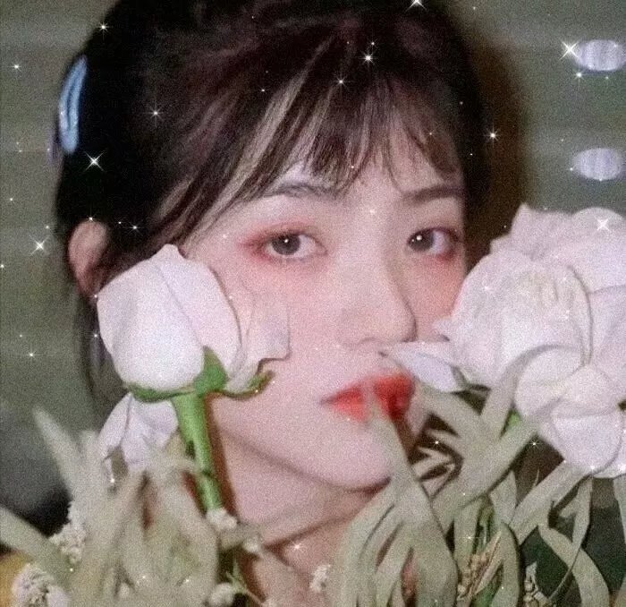 香烟和热巧克力