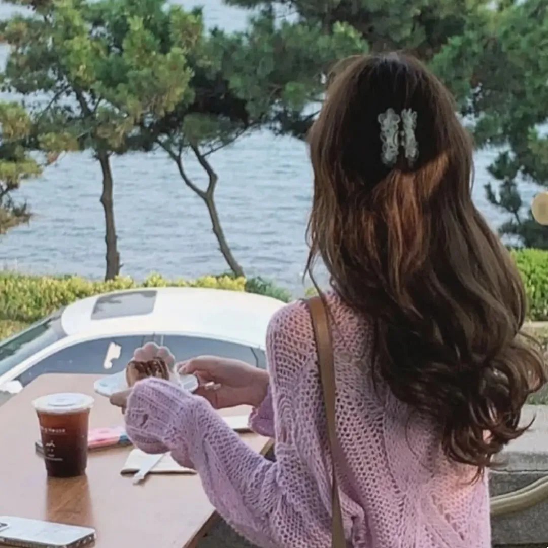 妓女可否哭泣