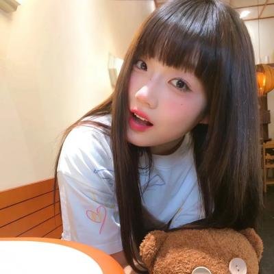 平静的速度