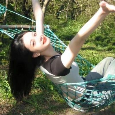 索马里海盗之绿林海盗