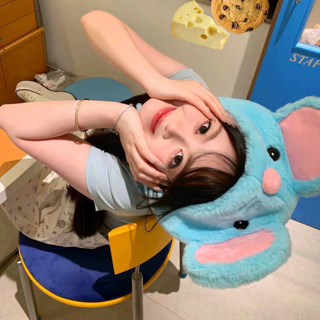 恶魔娜塔丽