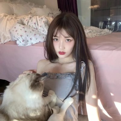 无边的天空