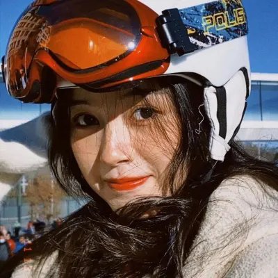 孤驰无归